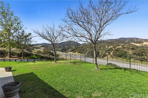 2004 Adobe Ave, Corona, CA 92882 photo 37