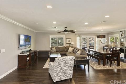 2004 Adobe Ave, Corona, CA 92882 photo 16