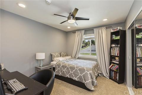 2004 Adobe Ave, Corona, CA 92882 photo 18