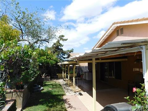 2108 Applegate Dr, Corona, CA 92882 photo 15
