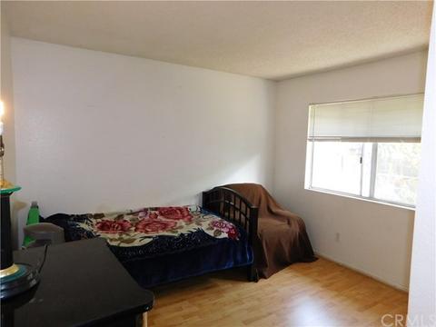 2108 Applegate Dr, Corona, CA 92882 photo 12