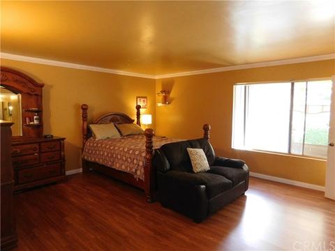 2108 Applegate Dr, Corona, CA 92882 photo 10