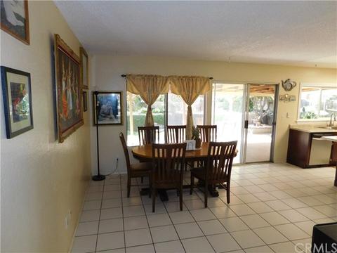 2108 Applegate Dr, Corona, CA 92882 photo 7