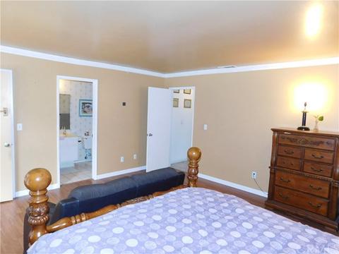 2108 Applegate Dr, Corona, CA 92882 photo 11