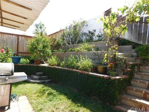 2108 Applegate Dr, Corona, CA 92882 photo 14