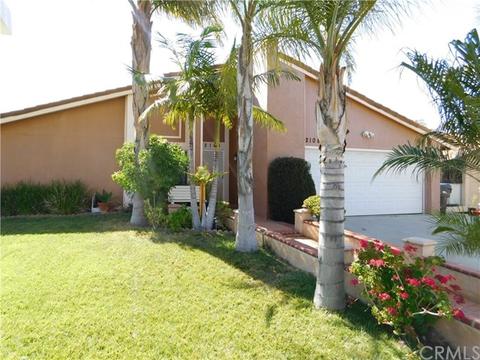 2108 Applegate Dr, Corona, CA 92882 photo 2