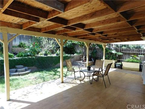 2108 Applegate Dr, Corona, CA 92882 photo 17