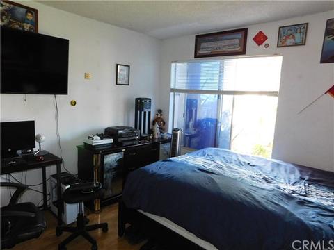 2108 Applegate Dr, Corona, CA 92882 photo 13
