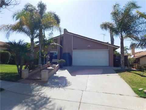 2108 Applegate Dr, Corona, CA 92882 photo 3