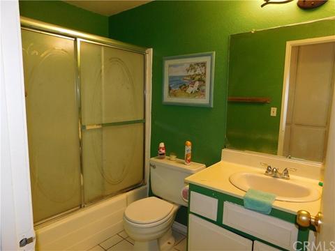 2108 Applegate Dr, Corona, CA 92882 photo 9