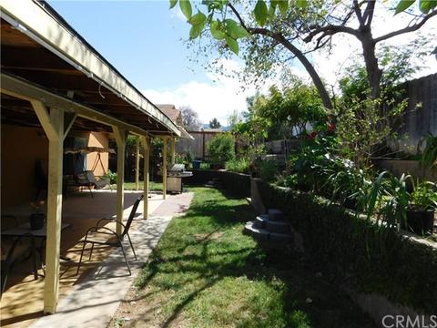 2108 Applegate Dr, Corona, CA 92882 photo 16