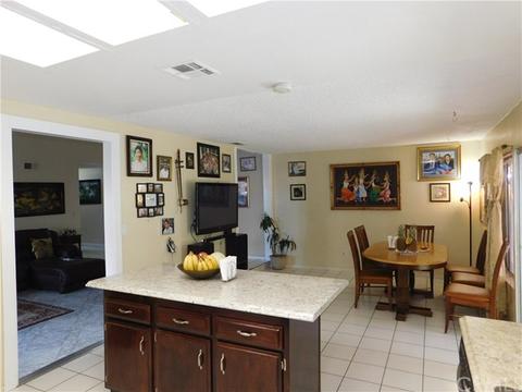 2108 Applegate Dr, Corona, CA 92882 photo 6