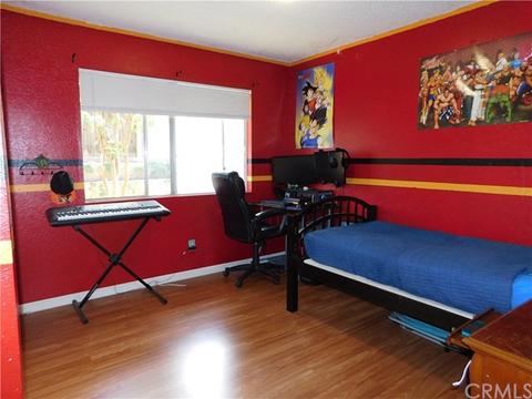 2108 Applegate Dr, Corona, CA 92882 photo 8