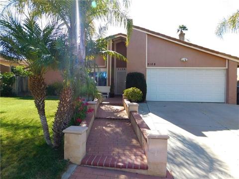 2108 Applegate Dr, Corona, CA 92882 photo 1