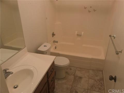 11211 Wayfield Rd, Riverside, CA 92505 photo 16