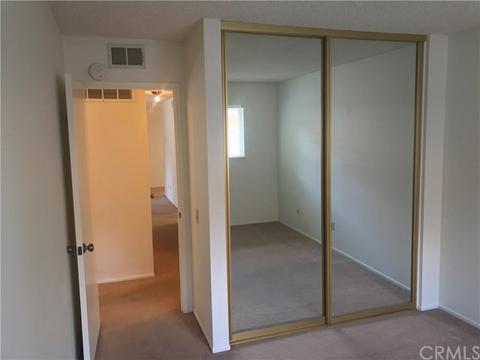 11211 Wayfield Rd, Riverside, CA 92505 photo 10