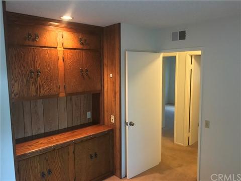 11211 Wayfield Rd, Riverside, CA 92505 photo 8