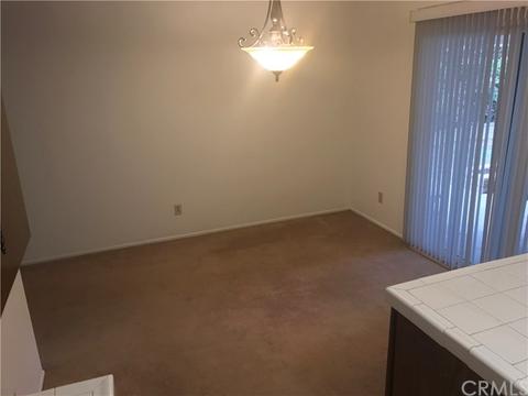 11211 Wayfield Rd, Riverside, CA 92505 photo 6