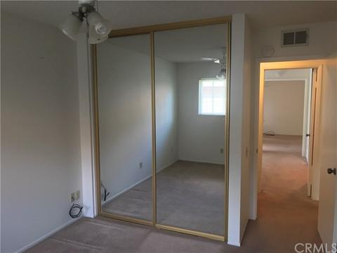 11211 Wayfield Rd, Riverside, CA 92505 photo 11