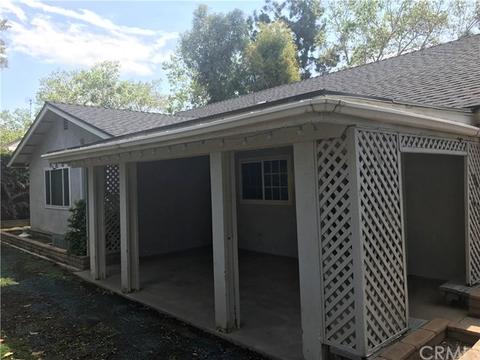 11211 Wayfield Rd, Riverside, CA 92505 photo 14
