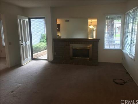 11211 Wayfield Rd, Riverside, CA 92505 photo 3