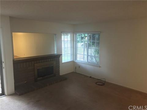 11211 Wayfield Rd, Riverside, CA 92505 photo 12