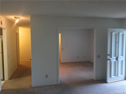 11211 Wayfield Rd, Riverside, CA 92505 photo 7