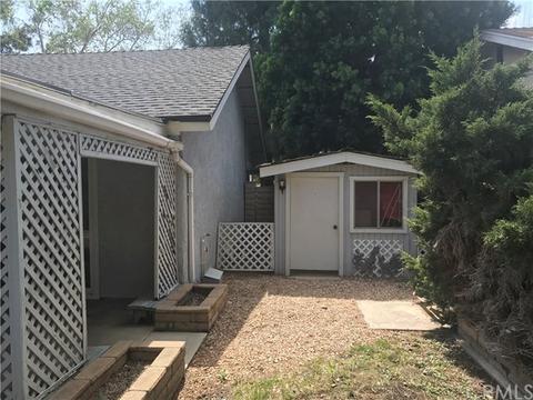11211 Wayfield Rd, Riverside, CA 92505 photo 15