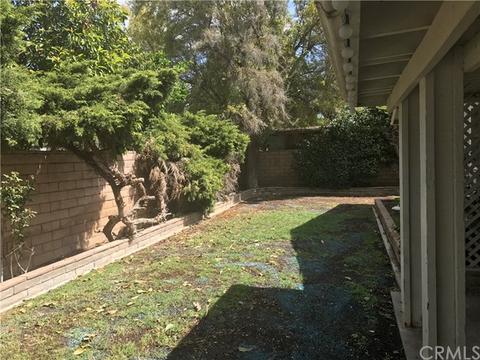 11211 Wayfield Rd, Riverside, CA 92505 photo 13