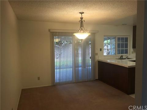 11211 Wayfield Rd, Riverside, CA 92505 photo 5