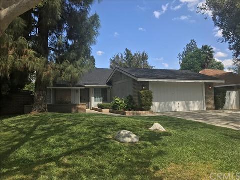 11211 Wayfield Rd, Riverside, CA 92505 photo 1