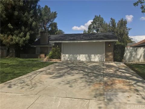 11211 Wayfield Rd, Riverside, CA 92505 photo 18