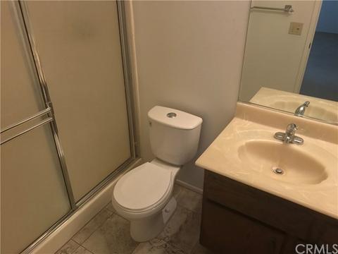 11211 Wayfield Rd, Riverside, CA 92505 photo 17