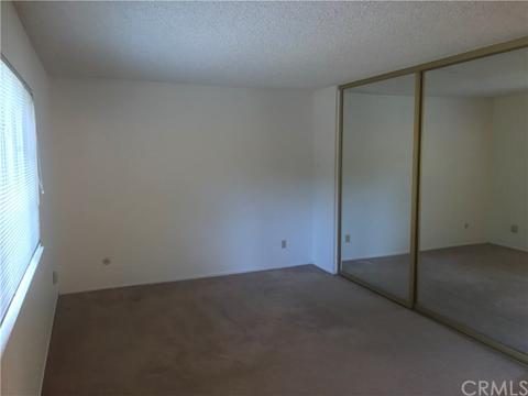 11211 Wayfield Rd, Riverside, CA 92505 photo 9