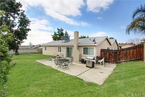 6243 Phillips Way, Rancho Cucamonga, CA 91737 photo 16
