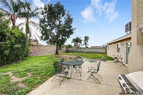 6243 Phillips Way, Rancho Cucamonga, CA 91737 photo 13