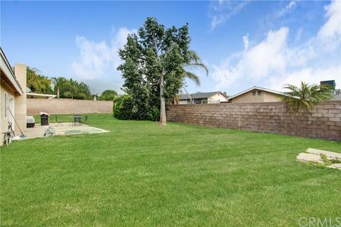 6243 Phillips Way, Rancho Cucamonga, CA 91737 photo 18