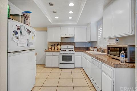 6243 Phillips Way, Rancho Cucamonga, CA 91737 photo 12
