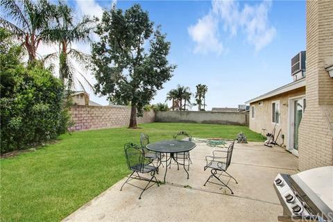 6243 Phillips Way, Rancho Cucamonga, CA 91737 photo 14