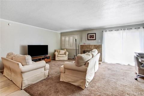 6243 Phillips Way, Rancho Cucamonga, CA 91737 photo 8