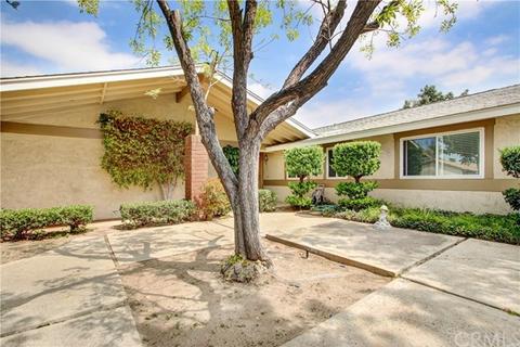 6243 Phillips Way, Rancho Cucamonga, CA 91737 photo 6