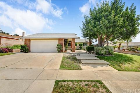 6243 Phillips Way, Rancho Cucamonga, CA 91737 photo 1