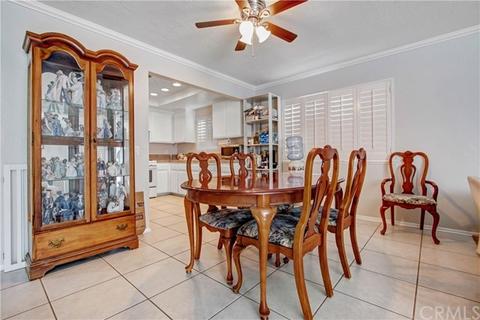 6243 Phillips Way, Rancho Cucamonga, CA 91737 photo 11