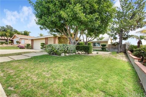 6243 Phillips Way, Rancho Cucamonga, CA 91737 photo 3