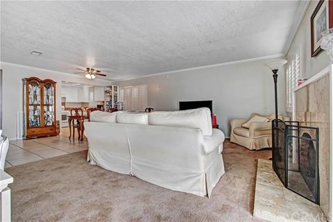 6243 Phillips Way, Rancho Cucamonga, CA 91737 photo 9