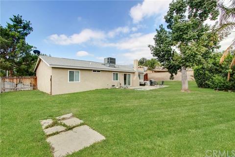 6243 Phillips Way, Rancho Cucamonga, CA 91737 photo 20