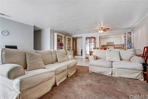 6243 Phillips Way, Rancho Cucamonga, CA 91737 photo 10