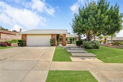 6243 Phillips Way, Rancho Cucamonga, CA 91737 photo 2