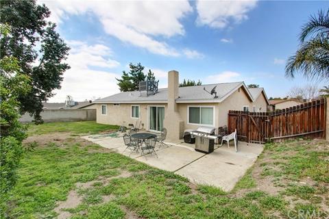 6243 Phillips Way, Rancho Cucamonga, CA 91737 photo 15