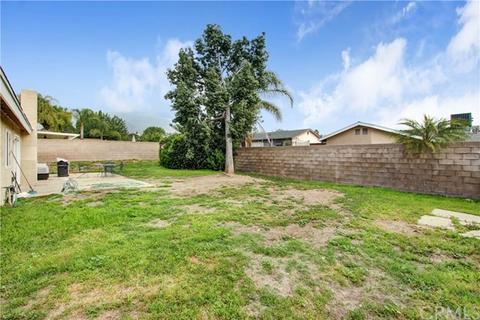 6243 Phillips Way, Rancho Cucamonga, CA 91737 photo 17